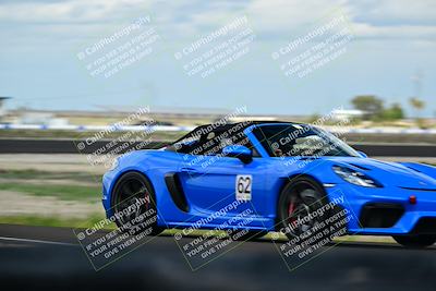 media/Mar-30-2025-Audi Club (Sun) [[b708a45994]]/D group/Session 3 (Turns 5 and 6)/